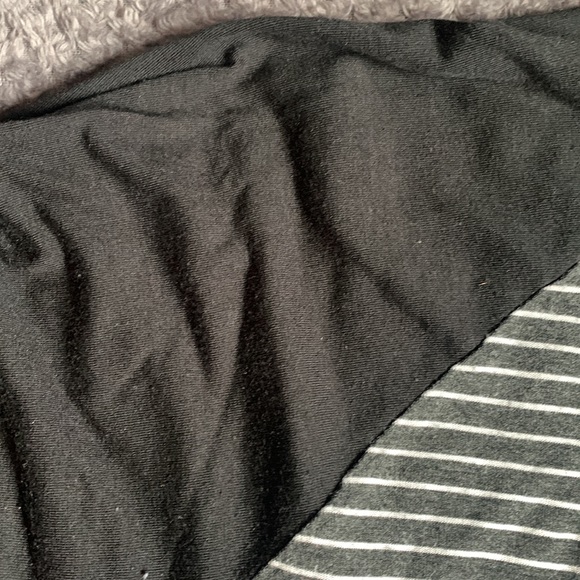 LuLaRoe top 3x - Picture 4 of 4